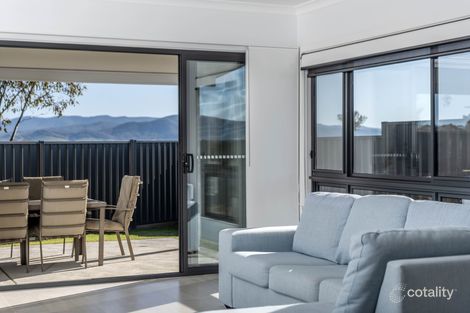 Property photo of 45 Lorraway Street Holt ACT 2615