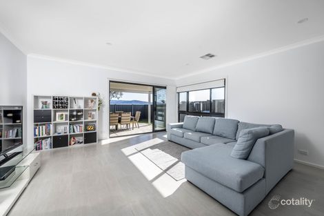 Property photo of 45 Lorraway Street Holt ACT 2615