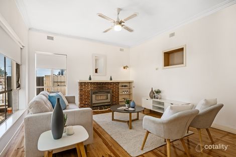 Property photo of 616 Regency Road Broadview SA 5083