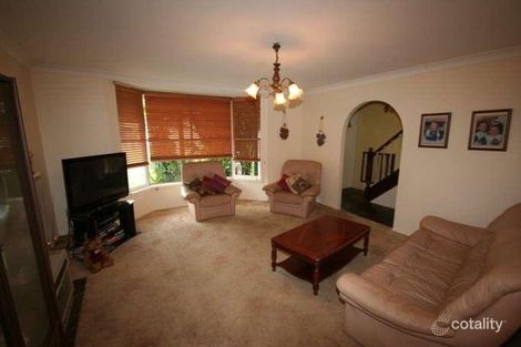 Property photo of 13 Cox Parade Mount Warrigal NSW 2528