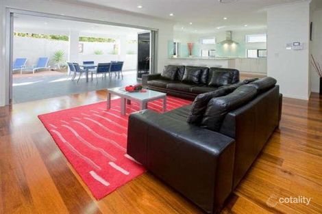 Property photo of 36 Giordano Place Belmont QLD 4153