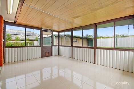 Property photo of 42 Timaru Grove South Penrith NSW 2750