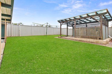Property photo of 42 Timaru Grove South Penrith NSW 2750
