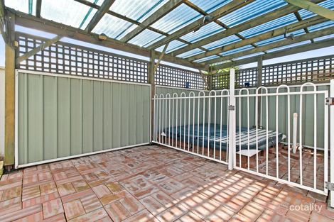 Property photo of 42 Timaru Grove South Penrith NSW 2750