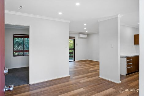 10/314 Preston Point Rd, Attadale, WA 6156