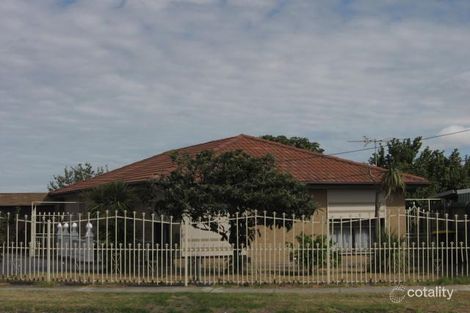 Property photo of 131 Main Road East St Albans VIC 3021
