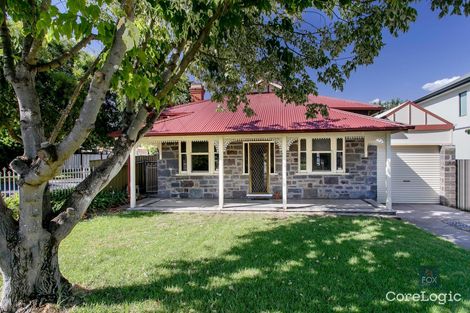 Property photo of 18 Fife Street Klemzig SA 5087