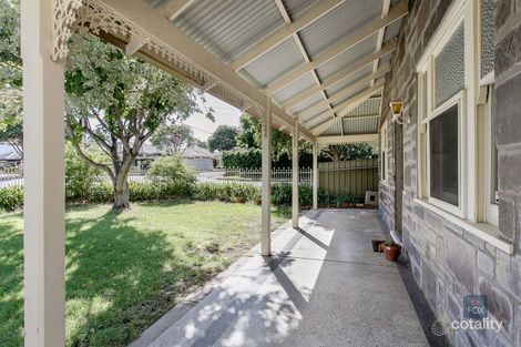 Property photo of 18 Fife Street Klemzig SA 5087
