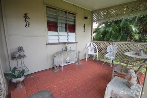 Property photo of 6 Peek Street Richmond Hill QLD 4820