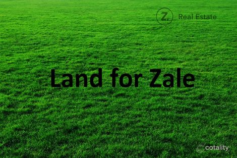 3 Abayo Cres, Cranbourne South, VIC 3977