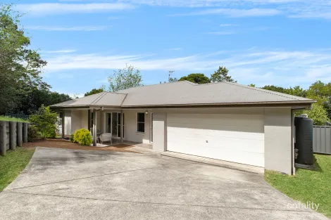38 Camellia St, Cardiff, NSW 2285