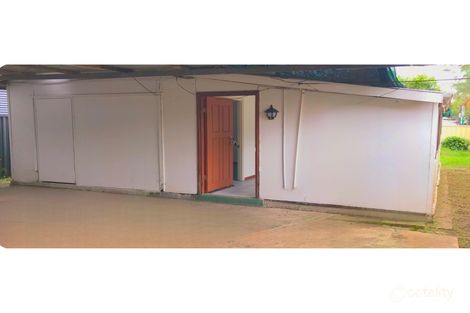 Property photo of 7 Kensington Street Punchbowl NSW 2196