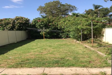 Property photo of 7 Kensington Street Punchbowl NSW 2196