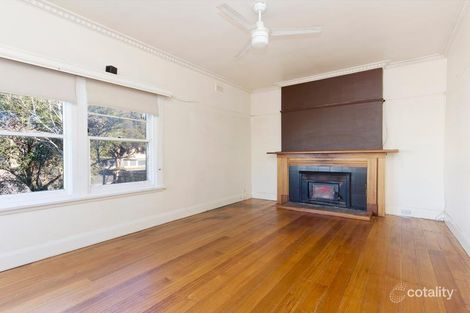 Property photo of 21 Tudor Avenue Newstead TAS 7250