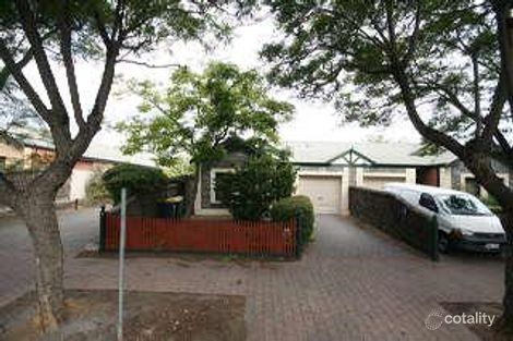 55a Le Hunte St, Wayville, SA 5034