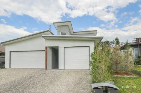2/56 Wilderness Cct, Little Mountain, QLD 4551