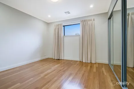 Property photo of 59 Dunedin Street Mount Hawthorn WA 6016