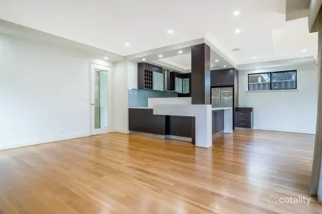 Property photo of 59 Dunedin Street Mount Hawthorn WA 6016
