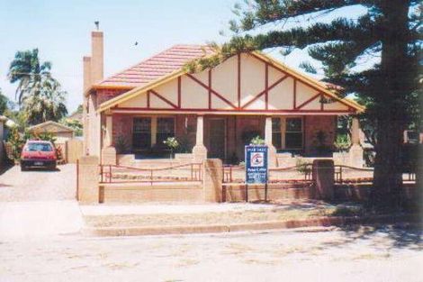 Property photo of 33 Kittel Street Whyalla SA 5600