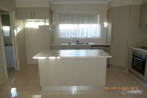 Property photo of 1/58 Wyndham Street Werribee VIC 3030