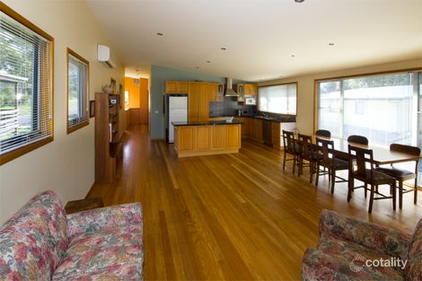 Property photo of 10 Murramarang Road Bawley Point NSW 2539