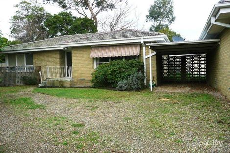 2/34 Mccomb Bvd, Frankston South, VIC 3199