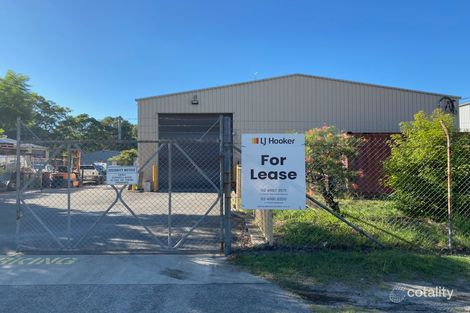 19 Enterprise Dr, Tomago, NSW 2322