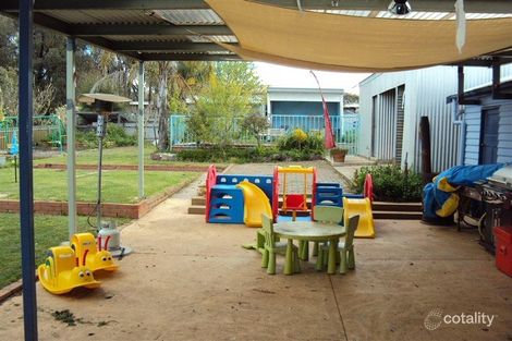 Property photo of 13 Pekin Road Maryborough VIC 3465