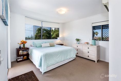 Property photo of 1/2 Louis Street Redcliffe QLD 4020