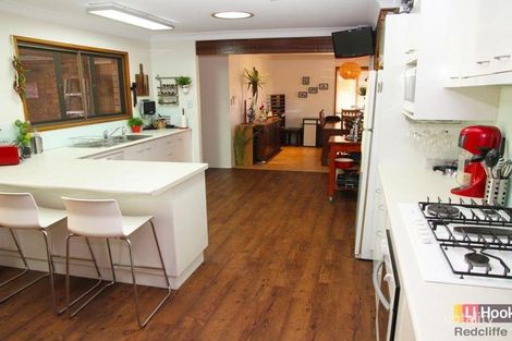 Property photo of 18 Canna Street Clontarf QLD 4019