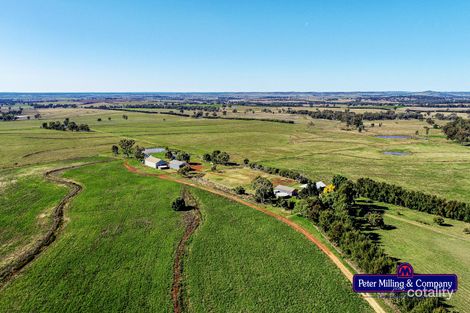 Property photo of 30L Firbank Road Wongarbon NSW 2831