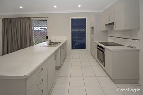 Property photo of 4 Atwood Street Mount Low QLD 4818