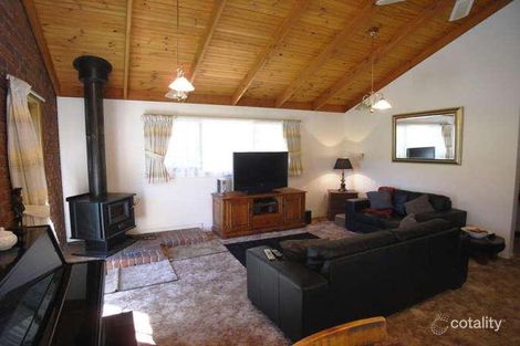 Property photo of 30 Graham Road East Warburton VIC 3799