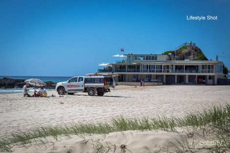 Property photo of 18 Wagawn Street Tugun QLD 4224