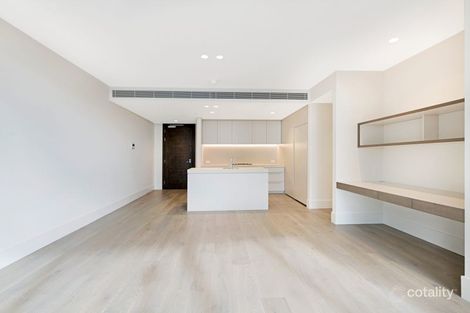 Property photo of 1703/1 Almeida Crescent South Yarra VIC 3141
