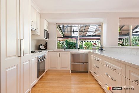 Property photo of 28 Beckley Circle Leeming WA 6149