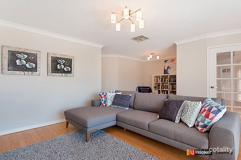 Property photo of 28 Beckley Circle Leeming WA 6149