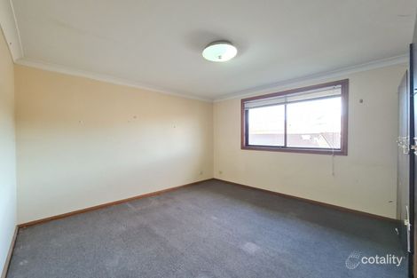 Property photo of 5/10 Reilly Street Liverpool NSW 2170