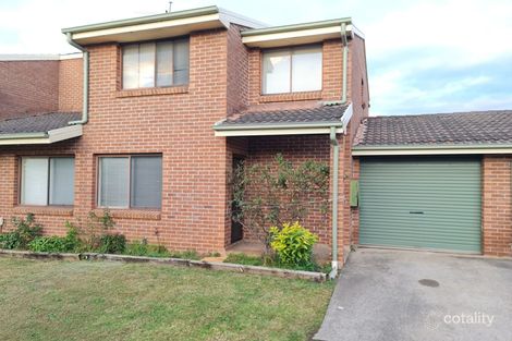 Property photo of 5/10 Reilly Street Liverpool NSW 2170