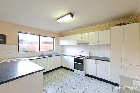 Property photo of 5/10 Reilly Street Liverpool NSW 2170