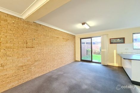 Property photo of 5/10 Reilly Street Liverpool NSW 2170