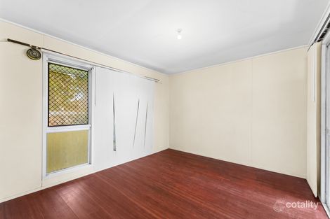 Property photo of 5 Miller Street Deception Bay QLD 4508