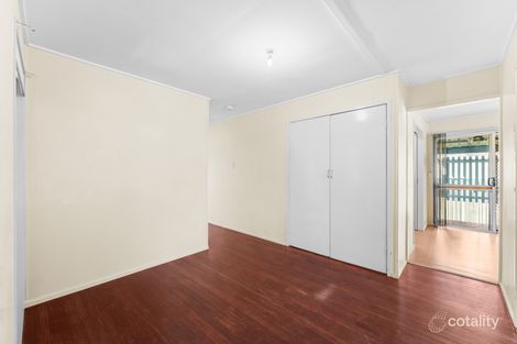 Property photo of 5 Miller Street Deception Bay QLD 4508