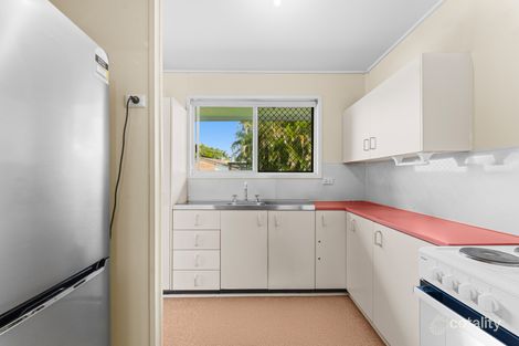 Property photo of 5 Miller Street Deception Bay QLD 4508