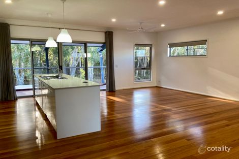 Property photo of 81/181 Lae Drive Coombabah QLD 4216