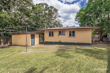 Property photo of 13 Felette Street Leichhardt QLD 4305