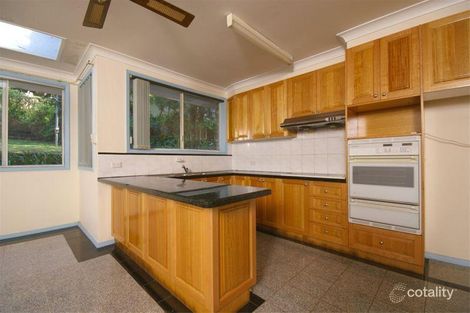 Property photo of 36 Maranta Street Hornsby NSW 2077