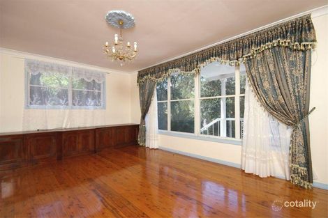 Property photo of 36 Maranta Street Hornsby NSW 2077