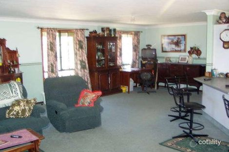 Property photo of 85 Loftus Street Manildra NSW 2865