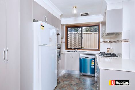 Property photo of 31 Driscoll Avenue Rooty Hill NSW 2766